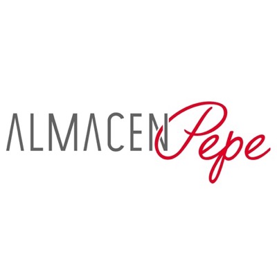 Almacen Pepe