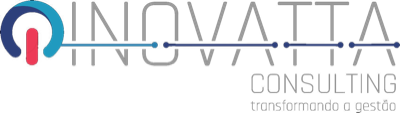 Inovatta Consulting