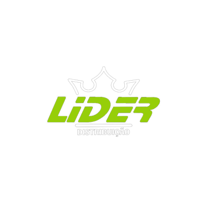 Líder Distribuição
