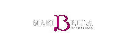 Makibella Cosméticos