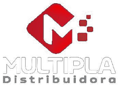 Múltipla Distribuidora