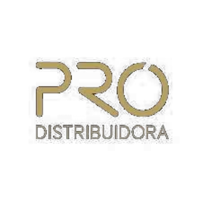 Pró Distribuidora