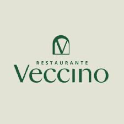 Restaurante Veccino