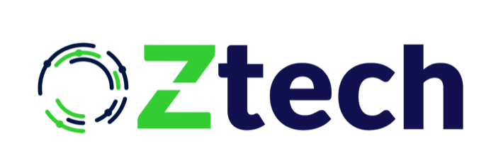 Ztech Sistemas